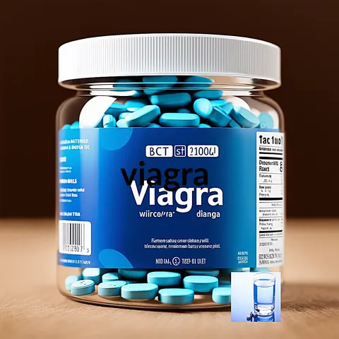 Vente en ligne viagra